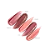 Victoria Beckham Posh Gloss - Imagem 4