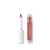 Victoria Beckham Posh Gloss - Imagem 2