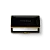 Victoria Beckham Dual Mirror Compact - Imagem 1