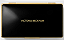 Victoria Beckham Dual Mirror Compact - Imagem 2
