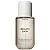 PHLUR Beach Skin Body & Hair Fragrance Mist - Imagem 1