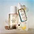 PHLUR Beach Skin Body & Hair Fragrance Mist - Imagem 4