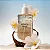 PHLUR Beach Skin Body & Hair Fragrance Mist - Imagem 2
