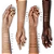 Victoria Beckham The Concealer Pen with TFC8® - Imagem 4