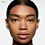Victoria Beckham The Concealer Pen with TFC8® - Imagem 3