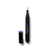 Victoria Beckham The Concealer Pen with TFC8® - Imagem 1
