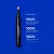 Victoria Beckham The Concealer Pen with TFC8® - Imagem 2