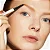 Victoria Beckham BabyBlade Eyebrow Pencil - Imagem 3