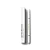 Victoria Beckham BabyBlade Eyebrow Pencil - Imagem 4