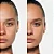 Victoria BeckhamThe Foundation Drops with TFC8® - Imagem 2