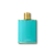 Victoria Beckham Portofino '97 Eau de Parfum - Imagem 1