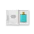 Victoria Beckham Portofino '97 Eau de Parfum - Imagem 2