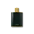 Victoria Beckham 21:50 Rêverie Eau de Parfum - Imagem 1