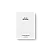 Victoria Beckham 21:50 Rêverie Eau de Parfum - Imagem 3