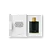 Victoria Beckham 21:50 Rêverie Eau de Parfum - Imagem 2