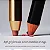 MERIT Signature Lip Sheer Lip Liner - Imagem 3