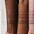 MERIT Signature Lip Sheer Lip Liner - Imagem 2
