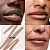 MERIT Signature Lip Sheer Lip Liner - Imagem 4