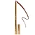MERIT Signature Lip Sheer Lip Liner - Imagem 1