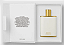 Victoria Beckham Suite 302 Eau de Parfum - Imagem 3