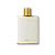 Victoria Beckham Suite 302 Eau de Parfum - Imagem 1