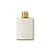 Victoria Beckham Suite 302 Eau de Parfum - Imagem 2