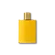 Victoria Beckham San Ysidro Drive Eau de Parfum - Imagem 2