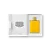 Victoria Beckham San Ysidro Drive Eau de Parfum - Imagem 3