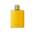 Victoria Beckham San Ysidro Drive Eau de Parfum - Imagem 1