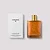 Victoria Beckham Portofino '97 Golden Shimmer Body Oil - Imagem 5
