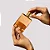 Victoria Beckham Portofino '97 Golden Shimmer Body Oil - Imagem 2