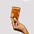 Victoria Beckham Portofino '97 Golden Shimmer Body Oil - Imagem 4