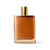Victoria Beckham Portofino '97 Golden Shimmer Body Oil - Imagem 1