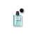 Victoria Beckham Portofino '97 Hair Perfume - Imagem 1
