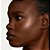 Victoria Beckham Reflect Highlighter Stick - Imagem 4