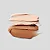 Victoria Beckham Reflect Highlighter Stick - Imagem 2