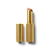 Victoria Beckham Reflect Highlighter Stick - Imagem 1