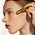 Victoria Beckham Reflect Highlighter Stick - Imagem 3