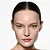 Victoria Beckham The Cell Rejuvenating Illuminator - Imagem 2
