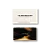 Victoria Beckham Matte Bronzing Brick - Imagem 3