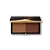Victoria Beckham Matte Bronzing Brick - Imagem 1