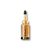 Victoria Beckham Cell Rejuvenating Power Serum with TFC8® - Imagem 1