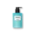 Victoria Beckham Portofino '97 Body Lotion - Imagem 1
