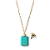 Portofino ’97 Necklace - Imagem 1