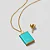 Portofino ’97 Necklace - Imagem 2