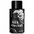 Commodity Milk Orchid Expressive Eau de Parfum by @Perfumerism - Imagem 1
