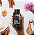 Commodity Milk Orchid Expressive Eau de Parfum by @Perfumerism - Imagem 4