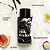Commodity Milk Orchid Expressive Eau de Parfum by @Perfumerism - Imagem 3