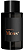 Commodity Moss+ Bold Eau de Parfum with Oakmoss & Juniper Berry - Imagem 1