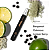 Commodity Moss+ Bold Eau de Parfum with Oakmoss & Juniper Berry - Imagem 5